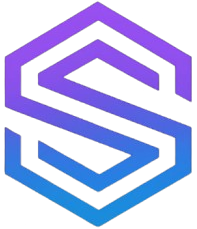 Apptware Logo